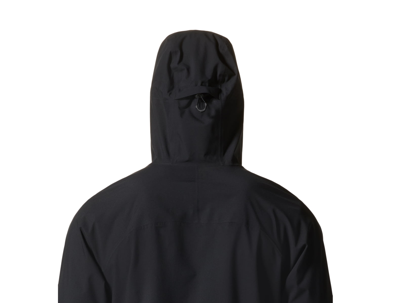 Mountain Hardwear Stretch Ozonic Jacket - Men's