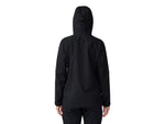 Mountain Hardwear Stretch Ozonic Jacket - Women's