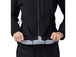 Mountain Hardwear Stretch Ozonic Jacket - Women's
