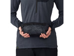 Mountain Hardwear Stretch Ozonic Jacket - Women's