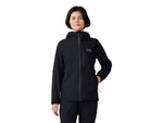 Mountain Hardwear Stretch Ozonic Jacket - Women's