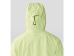 Mountain Hardwear Stretch Ozonic Jacket - Women's