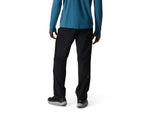 Mountain Hardwear Stretch Ozonic Pants - Men's 010 XLxL 2093501-010-XLxL