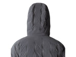 Mountain Hardwear Stretchdown Hoody - Men's