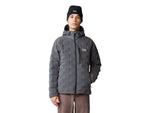 Mountain Hardwear Stretchdown Hoody - Men's