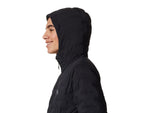 Mountain Hardwear Stretchdown Hoody - Men's