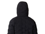 Mountain Hardwear Stretchdown Hoody - Men's