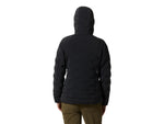 Mountain Hardwear Stretchdown Hoody - Women's