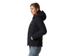 Mountain Hardwear Stretchdown Hoody - Women's