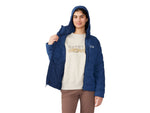 Mountain Hardwear Stretchdown Hoody - Women's