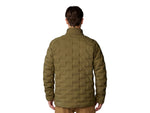 Mountain Hardwear