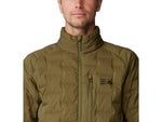 Mountain Hardwear