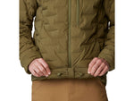 Mountain Hardwear
