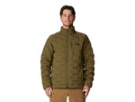 Mountain Hardwear