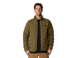 Mountain Hardwear