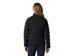 Mountain Hardwear