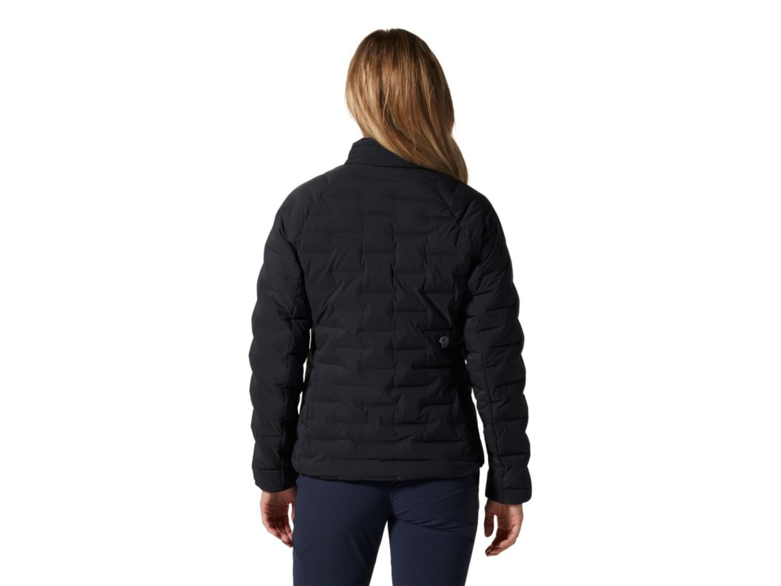 Mountain Hardwear