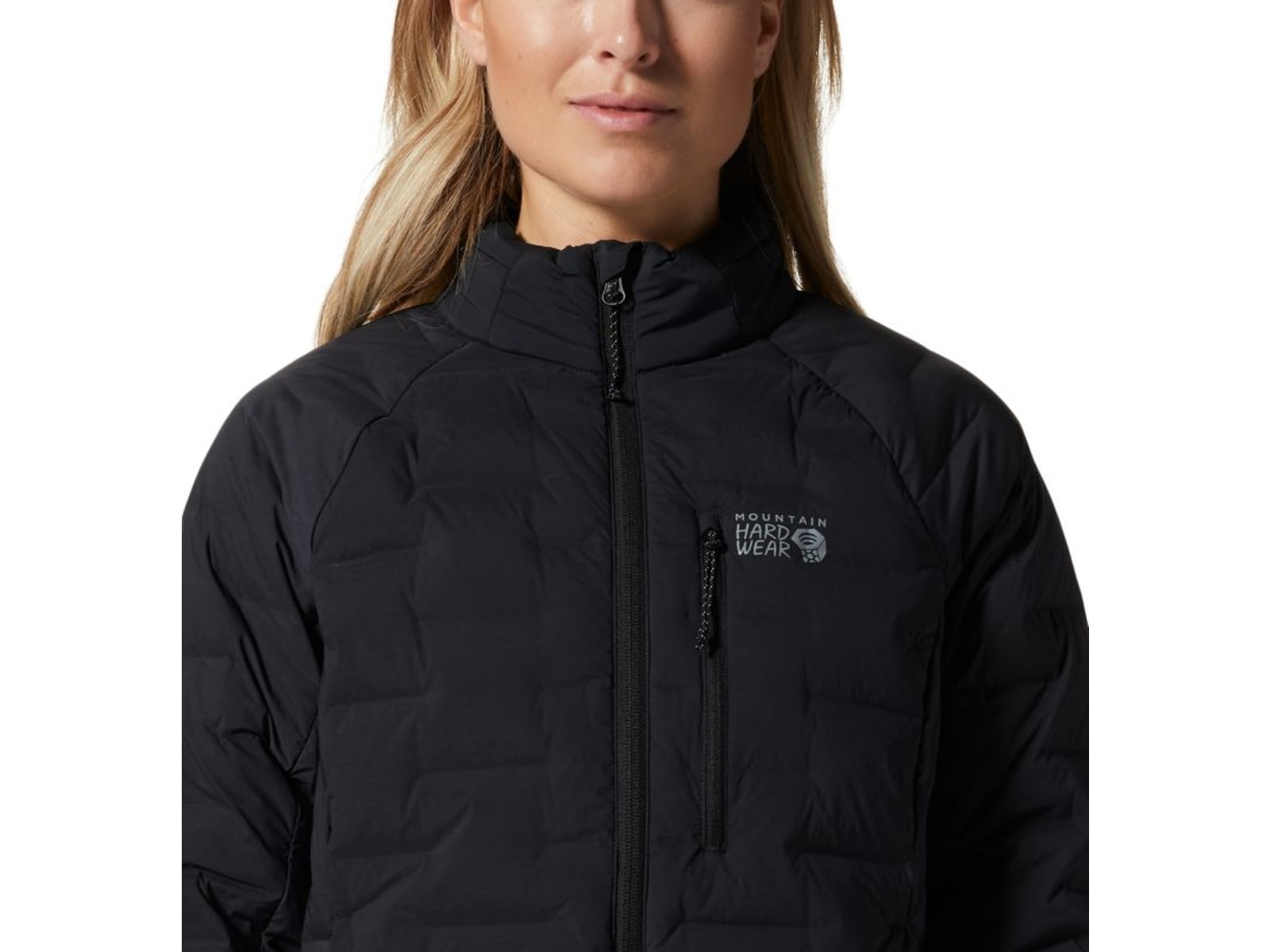 Mountain Hardwear