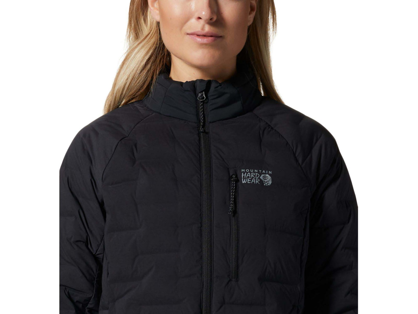 Mountain Hardwear