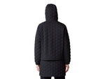 Mountain Hardwear Stretchdown Light Full Zip Hoody - Women's