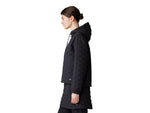 Mountain Hardwear Stretchdown Light Full Zip Hoody - Women's