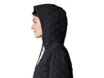 Mountain Hardwear Stretchdown Light Full Zip Hoody - Women's