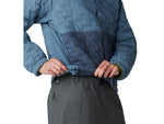 Mountain Hardwear Stretchdown Light Full Zip Hoody - Women's