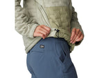 Mountain Hardwear Stretchdown Light Full Zip Hoody - Women's