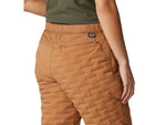 Mountain Hardwear Stretchdown Light