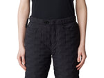 Mountain Hardwear Stretchdown Light