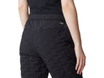 Mountain Hardwear Stretchdown Light