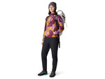Mountain Hardwear Stretchdown Light