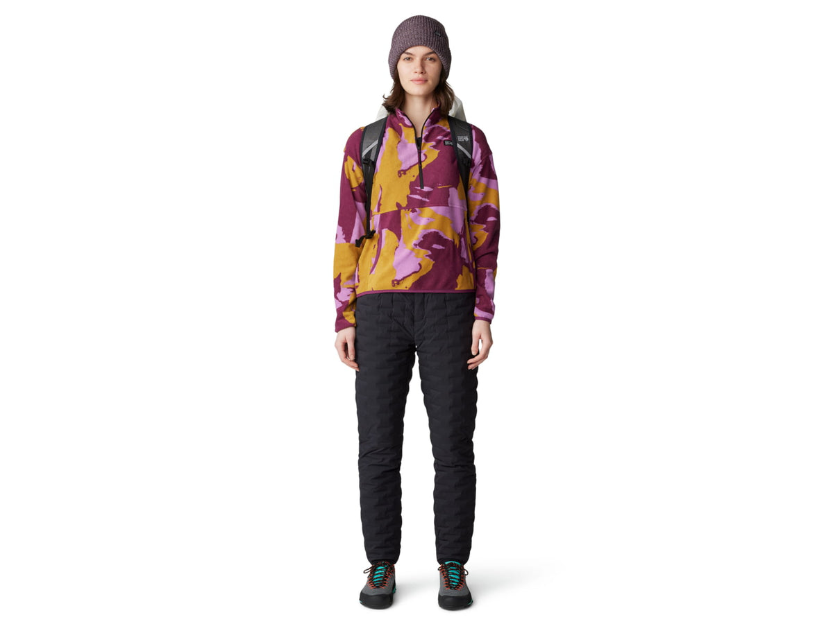 Mountain Hardwear Stretchdown Light