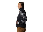 Mountain Hardwear Stretchdown Light Vest - Women's
