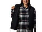 Mountain Hardwear Stretchdown Light Vest - Women's