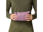 Mountain Hardwear Stretchdown Light Vest - Women's
