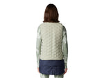 Mountain Hardwear Stretchdown Light Vest - Women's