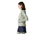 Mountain Hardwear Stretchdown Light Vest - Women's