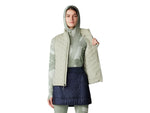Mountain Hardwear Stretchdown Light Vest - Women's