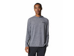 Mountain Hardwear Sunblocker Hoody - Men's