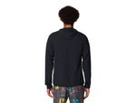 Mountain Hardwear Sunshield Hoody - Men's