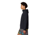 Mountain Hardwear Sunshield Hoody - Men's