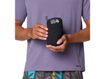 Mountain Hardwear Sunshield Hoody - Men's