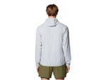 Mountain Hardwear Sunshield Hoody - Men's