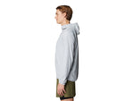Mountain Hardwear Sunshield Hoody - Men's