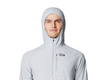 Mountain Hardwear Sunshield Hoody - Men's
