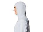 Mountain Hardwear Sunshield Hoody - Men's
