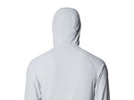 Mountain Hardwear Sunshield Hoody - Men's