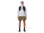 Mountain Hardwear Sunshield Hoody - Men's