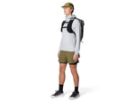 Mountain Hardwear Sunshield Hoody - Men's